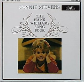 hwsongbook